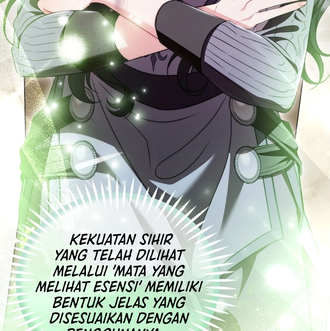 Chapter 55 - halaman 168