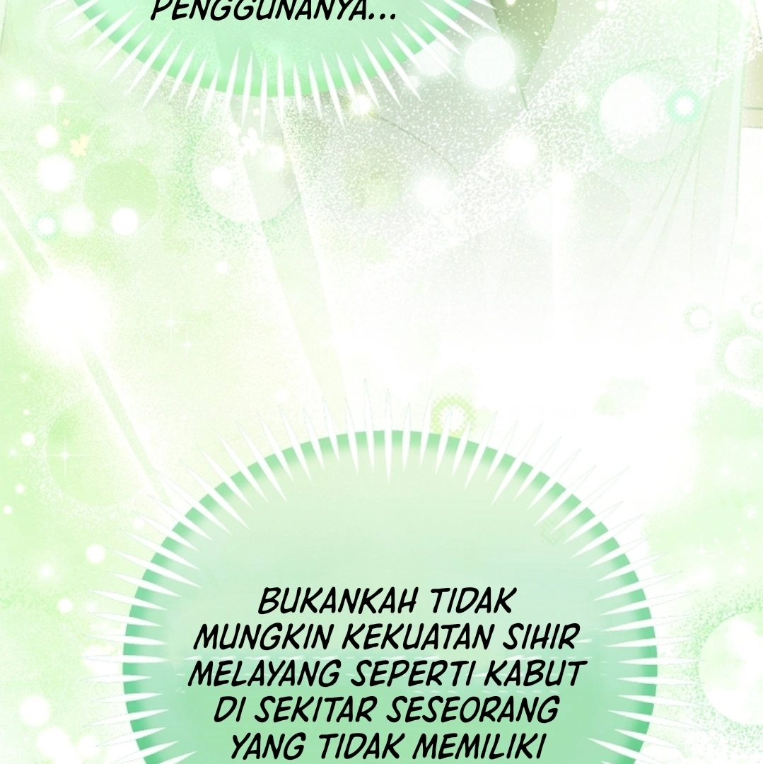 Chapter 55 - halaman 169
