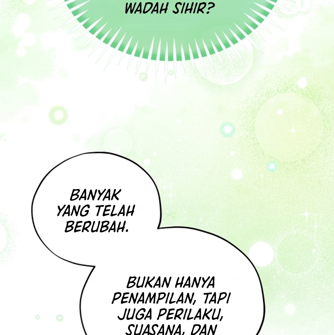 Chapter 55 - halaman 170