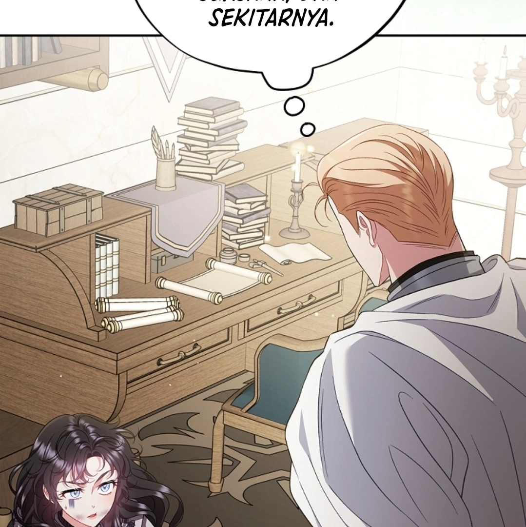 Chapter 55 - halaman 171