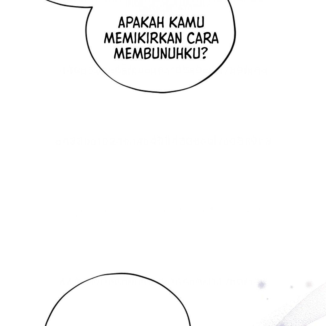Chapter 55 - halaman 173