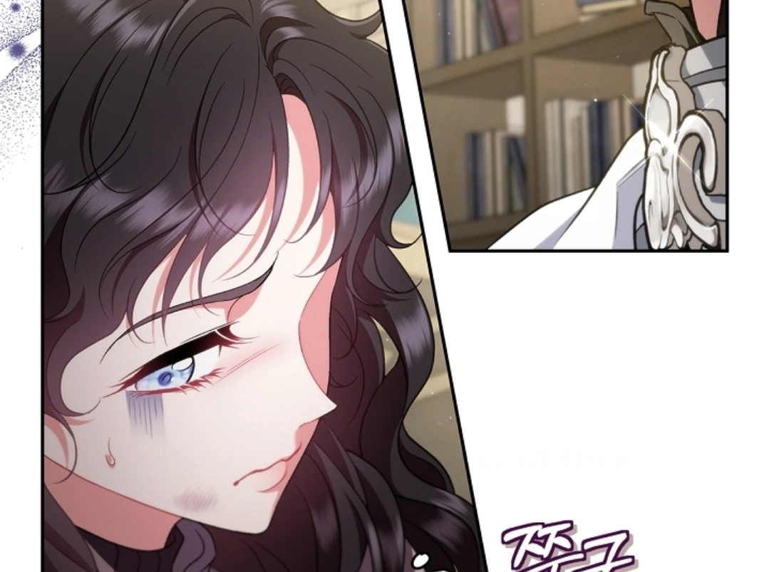 Chapter 55 - halaman 175