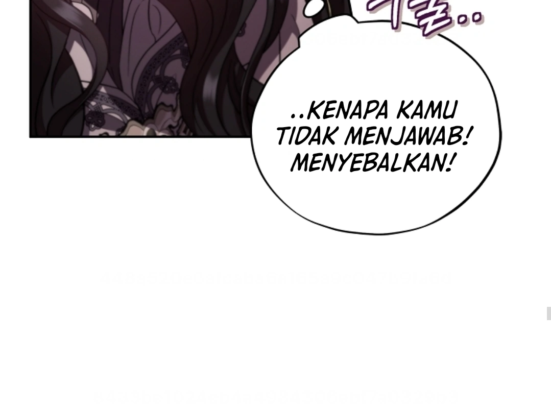 Chapter 55 - halaman 176