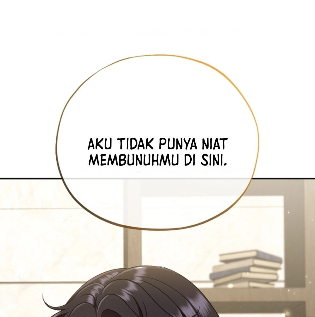 Chapter 55 - halaman 177