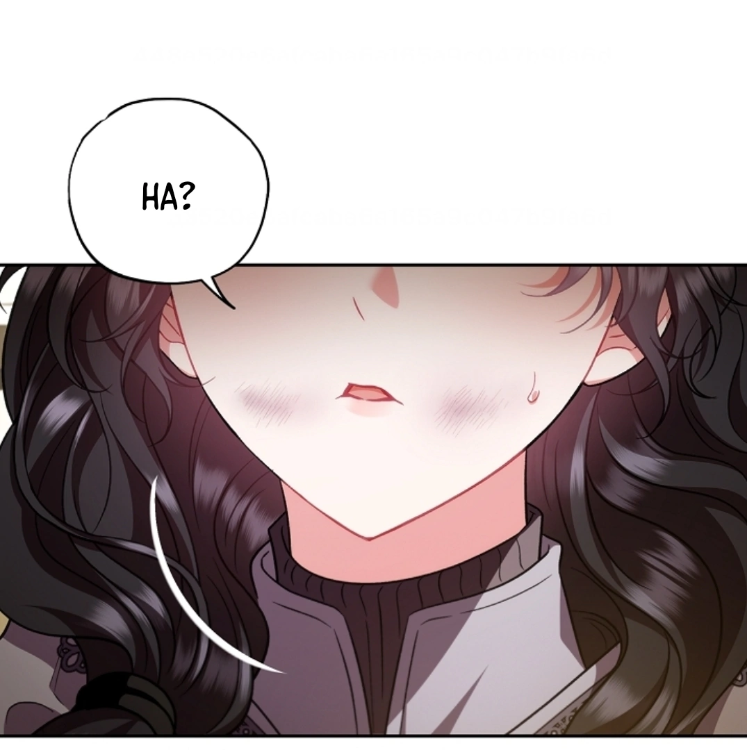 Chapter 55 - halaman 179