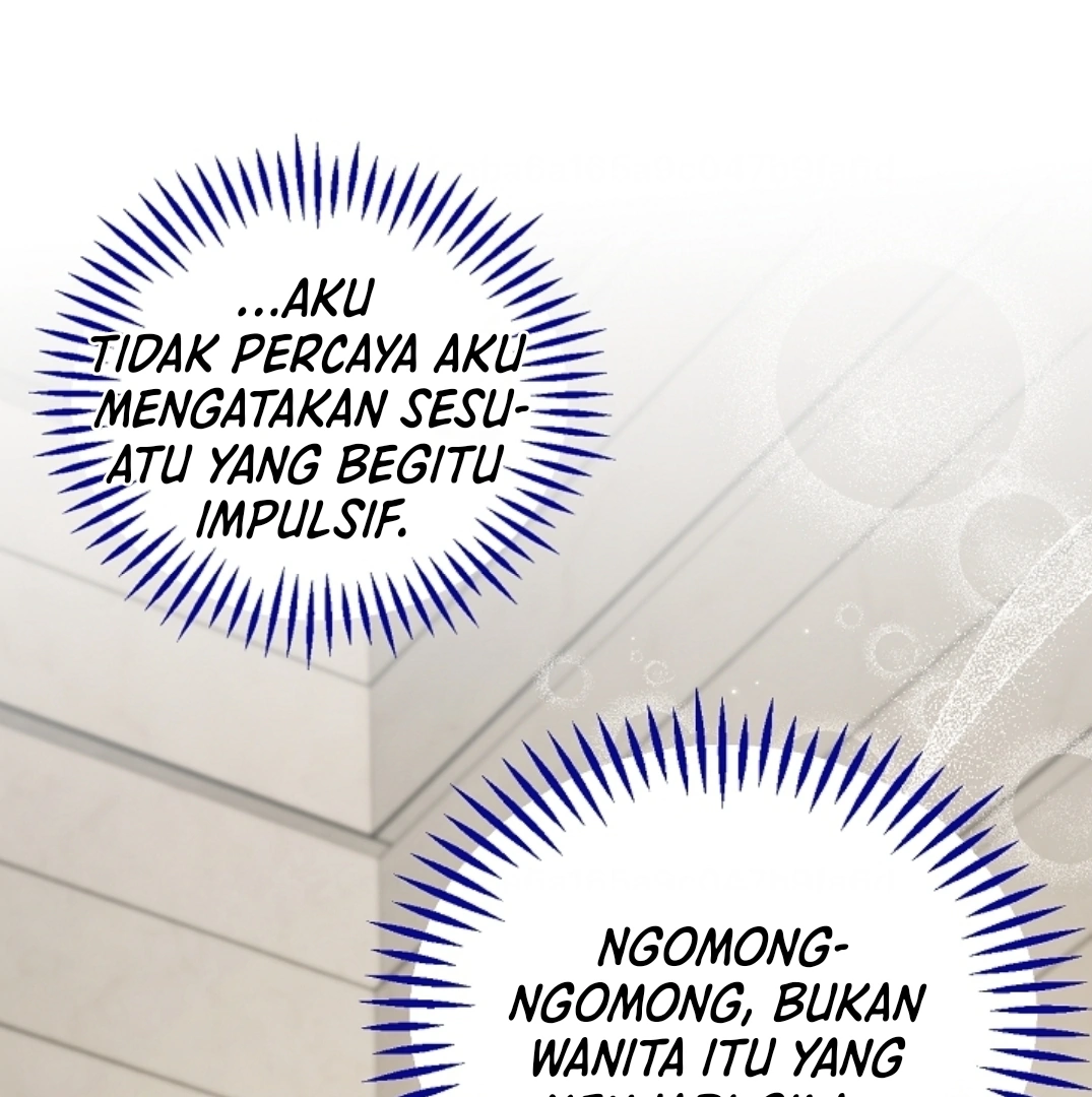 Chapter 55 - halaman 180