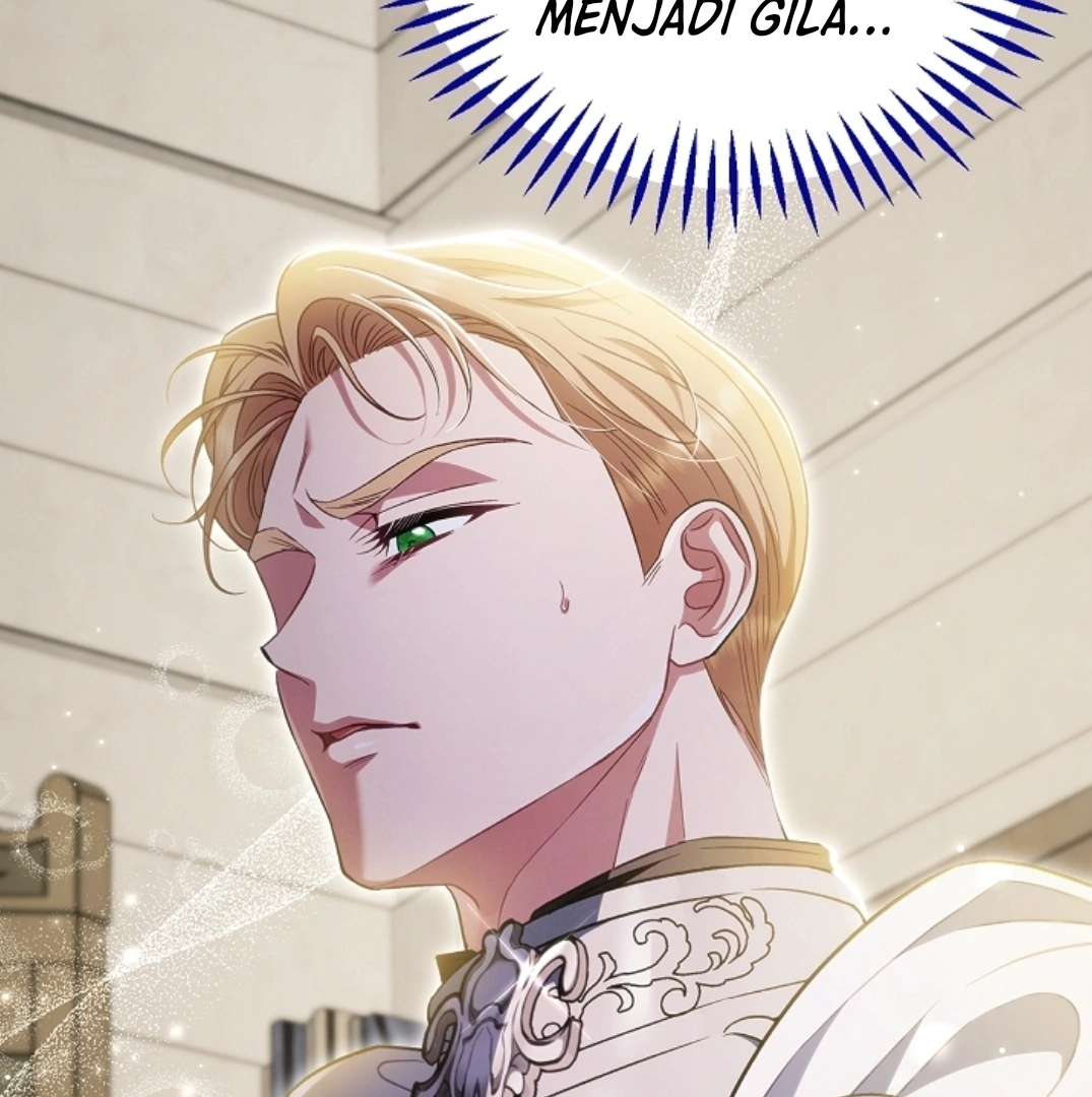 Chapter 55 - halaman 181