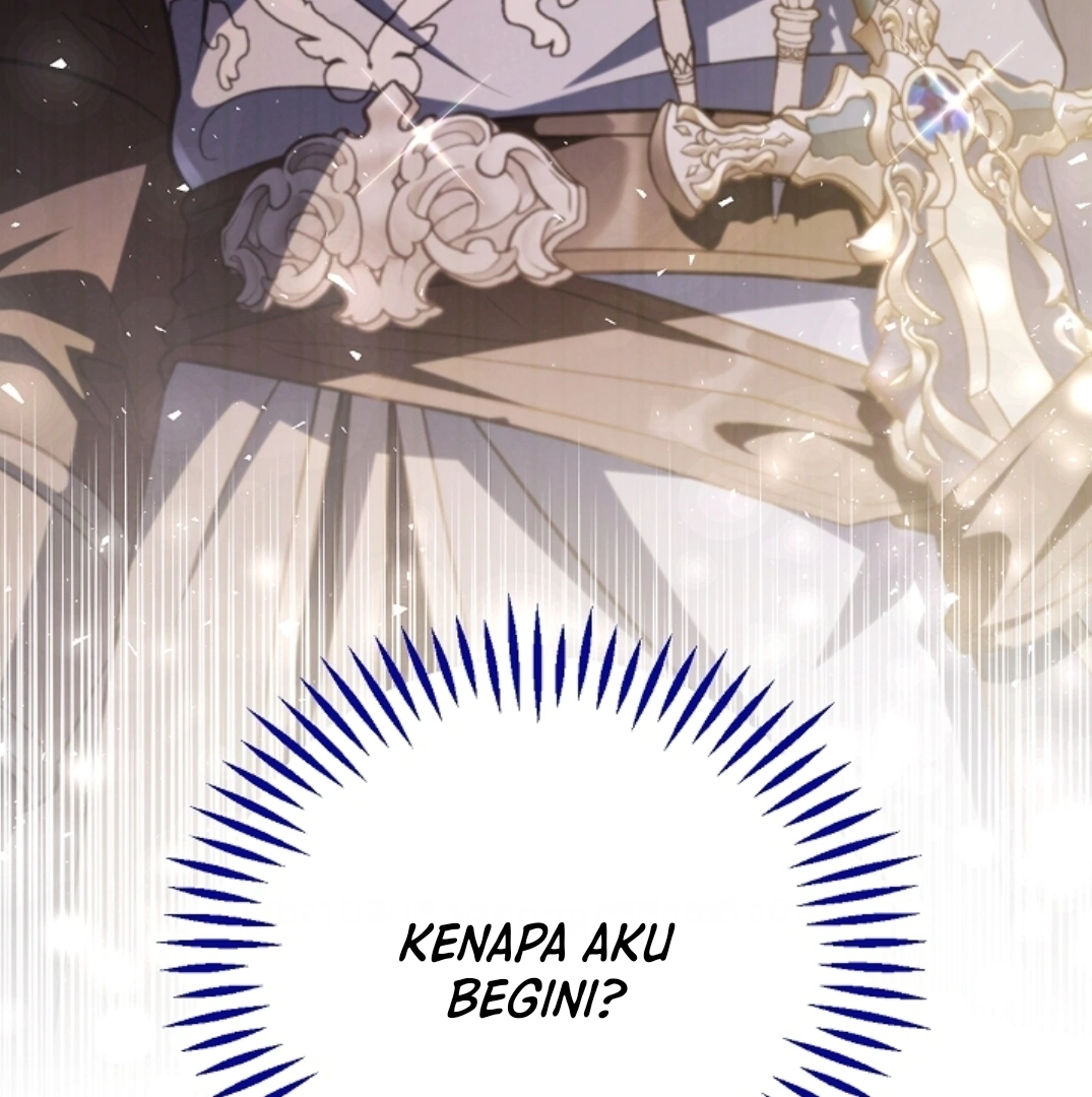 Chapter 55 - halaman 183