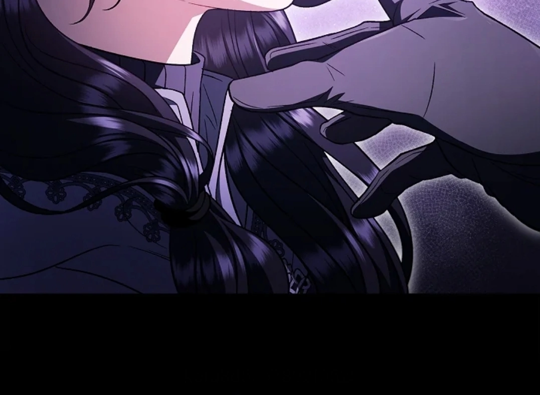 Chapter 56 - halaman 115