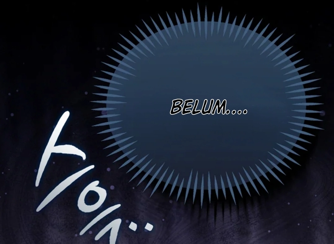 Chapter 56 - halaman 116