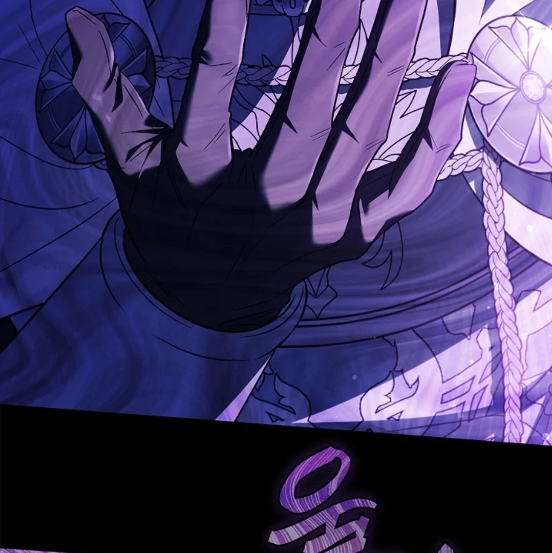 Chapter 56 - halaman 118