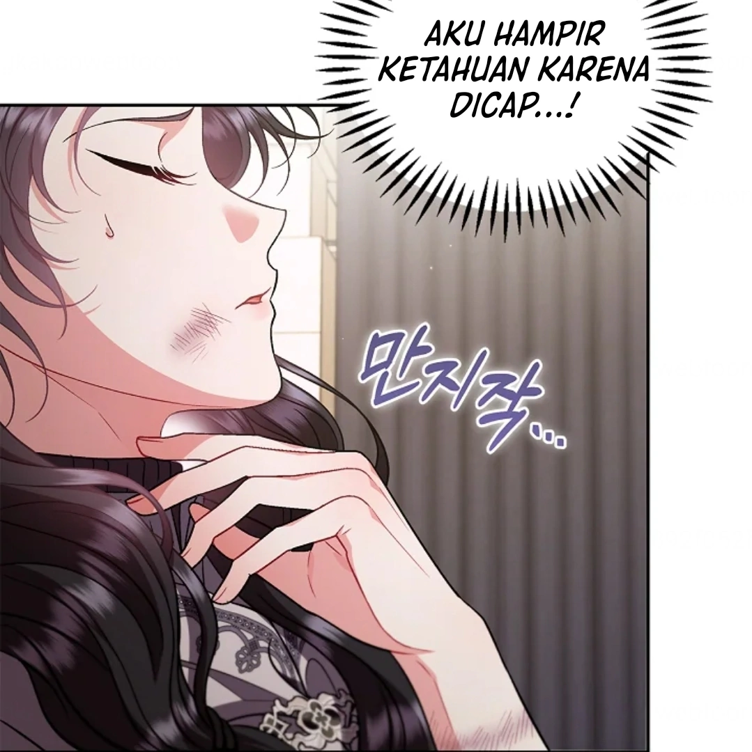 Chapter 56 - halaman 131