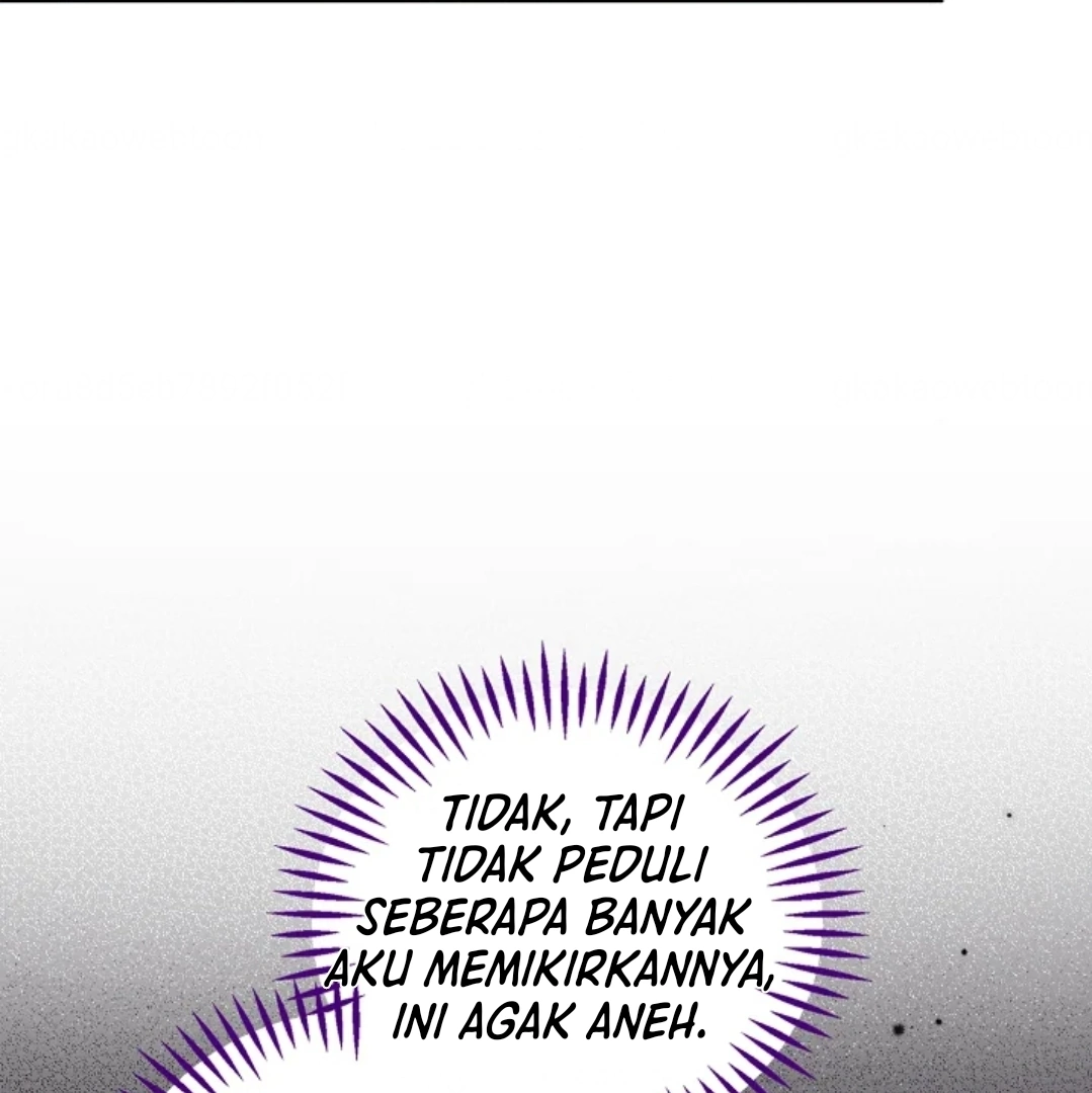 Chapter 56 - halaman 132