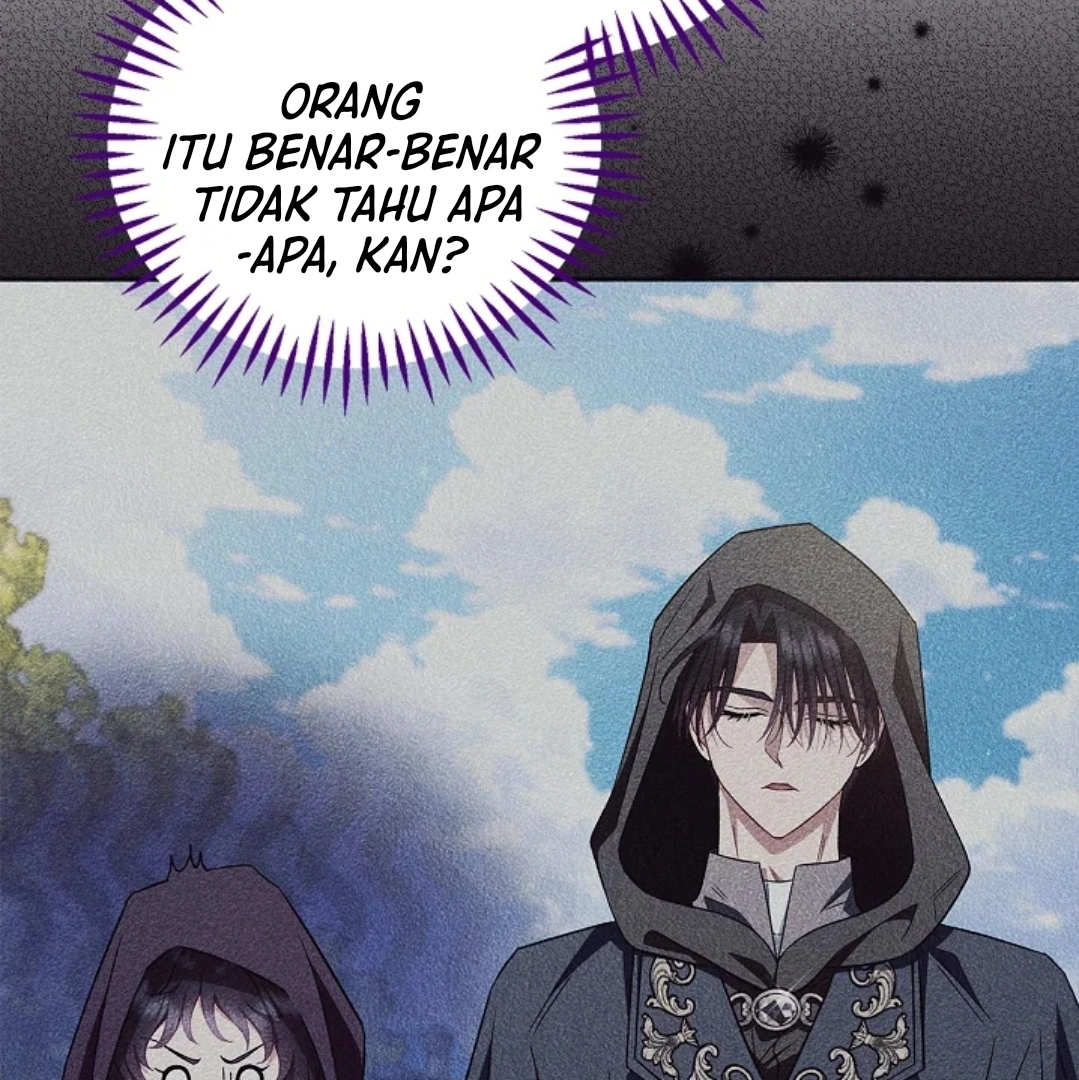 Chapter 56 - halaman 133