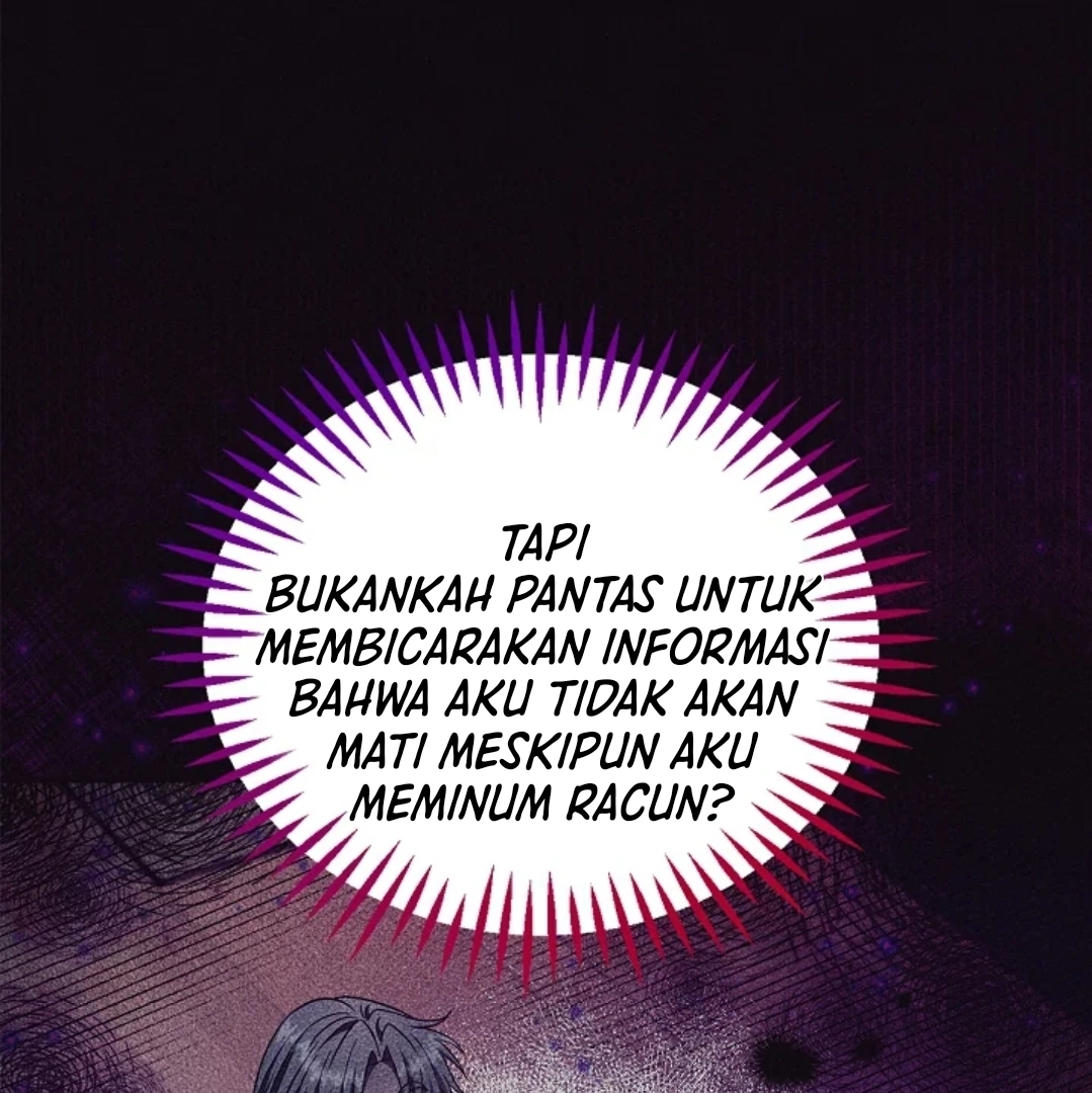 Chapter 56 - halaman 135