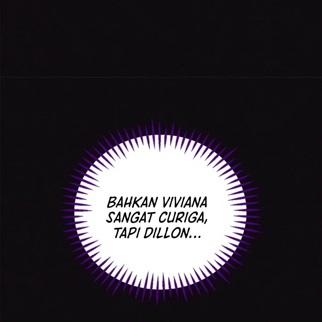 Chapter 56 - halaman 138