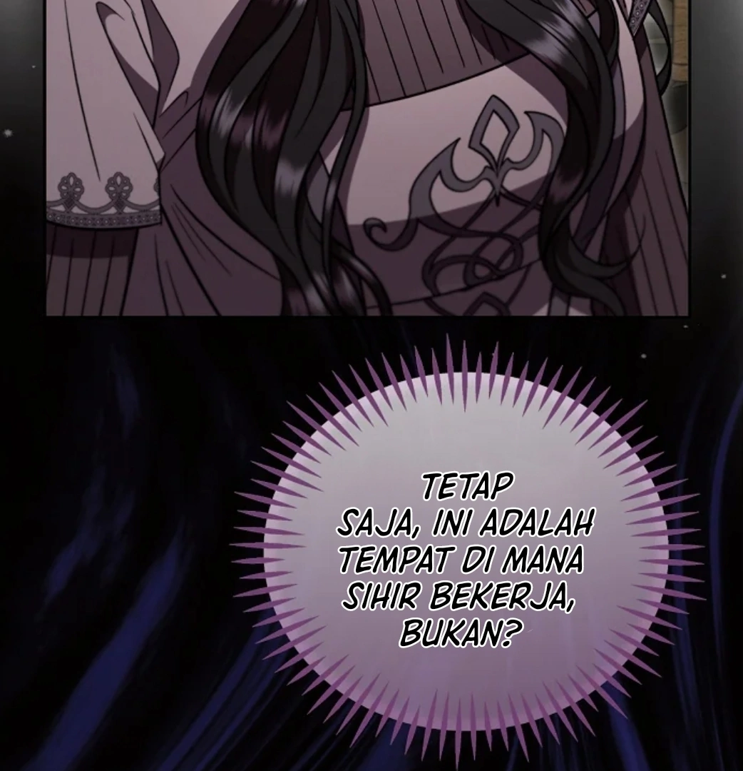 Chapter 56 - halaman 145