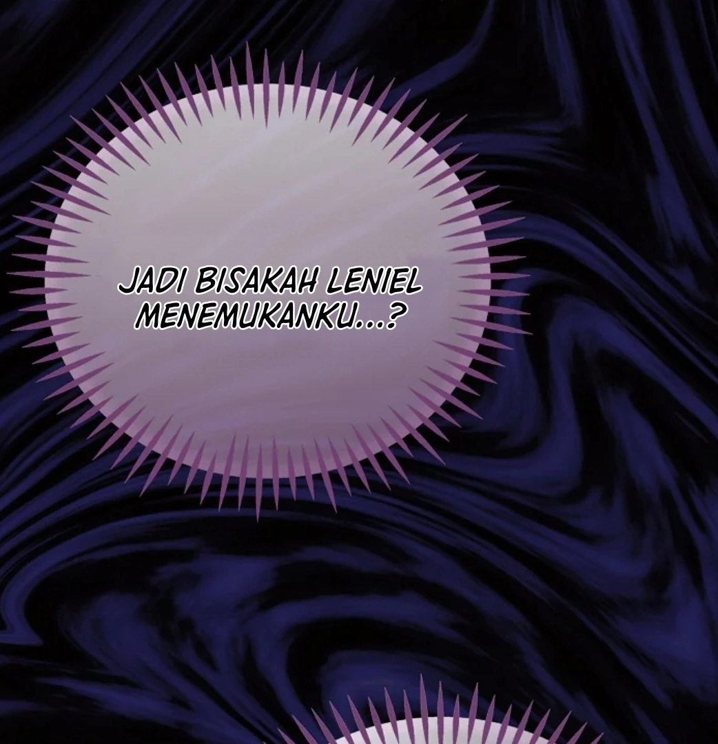 Chapter 56 - halaman 146