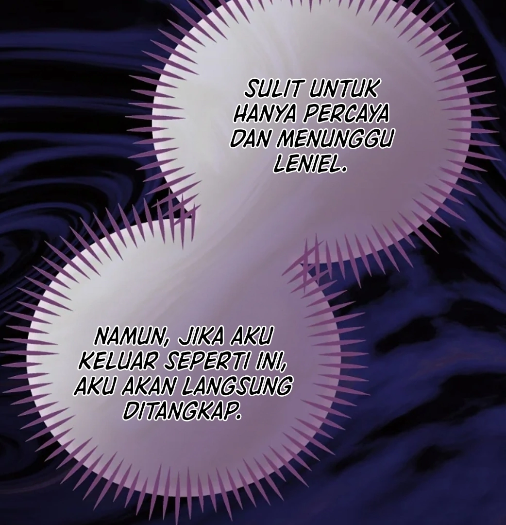Chapter 56 - halaman 147