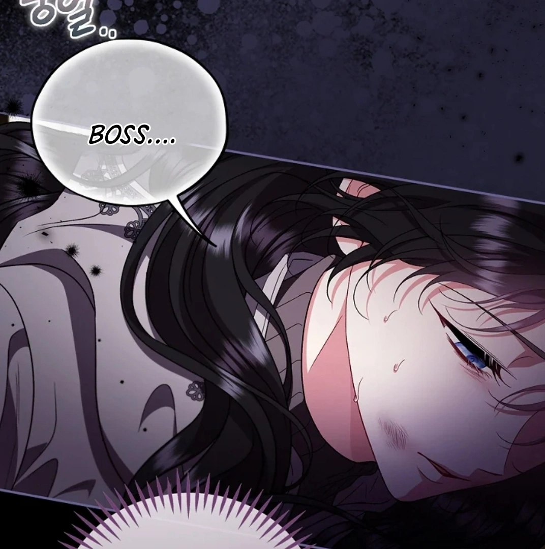 Chapter 56 - halaman 155