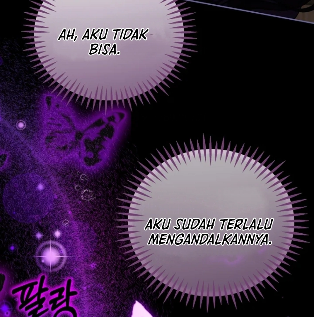 Chapter 56 - halaman 156