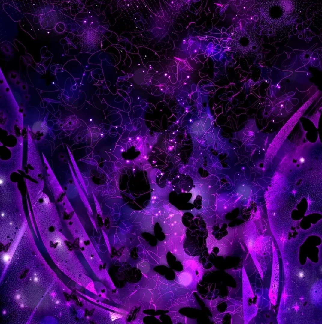 Chapter 56 - halaman 163