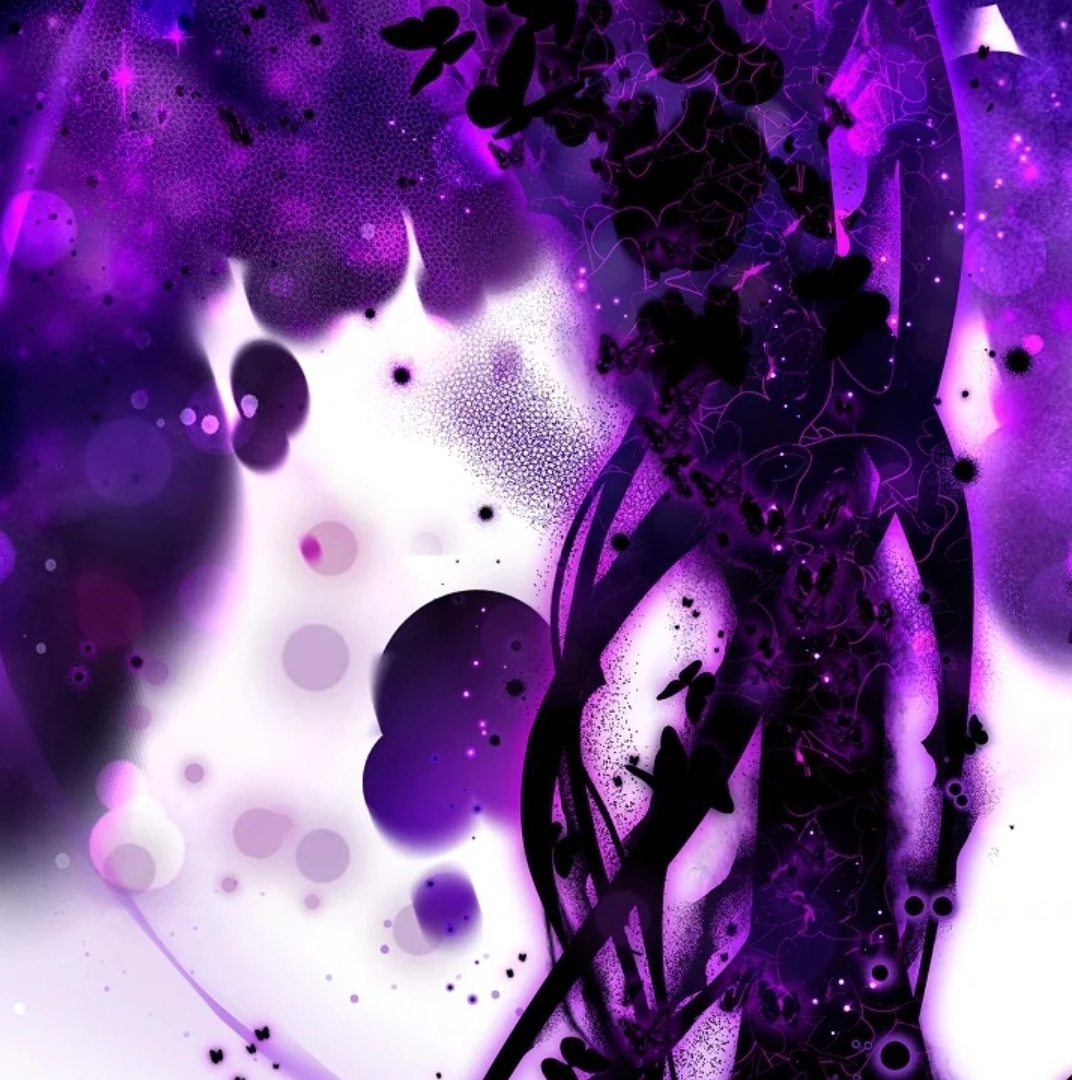 Chapter 56 - halaman 164