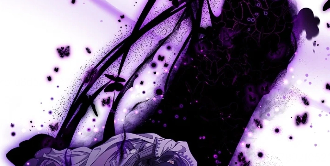 Chapter 56 - halaman 165