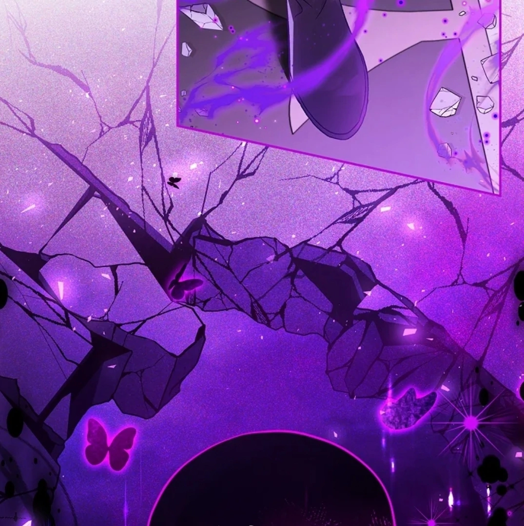 Chapter 56 - halaman 168