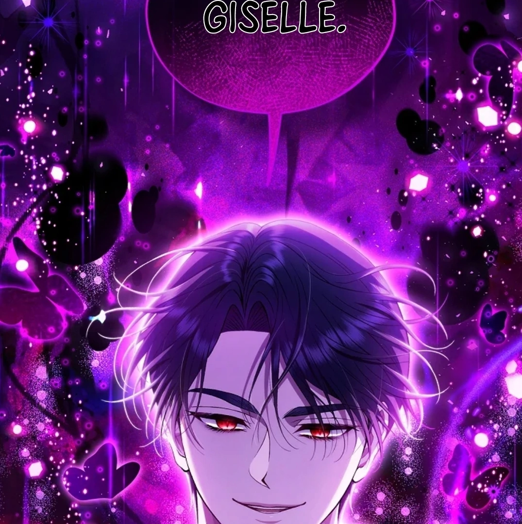 Chapter 56 - halaman 169