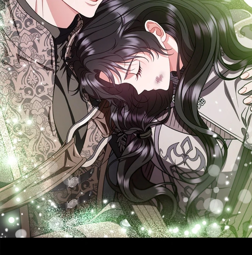 Chapter 57 - halaman 121