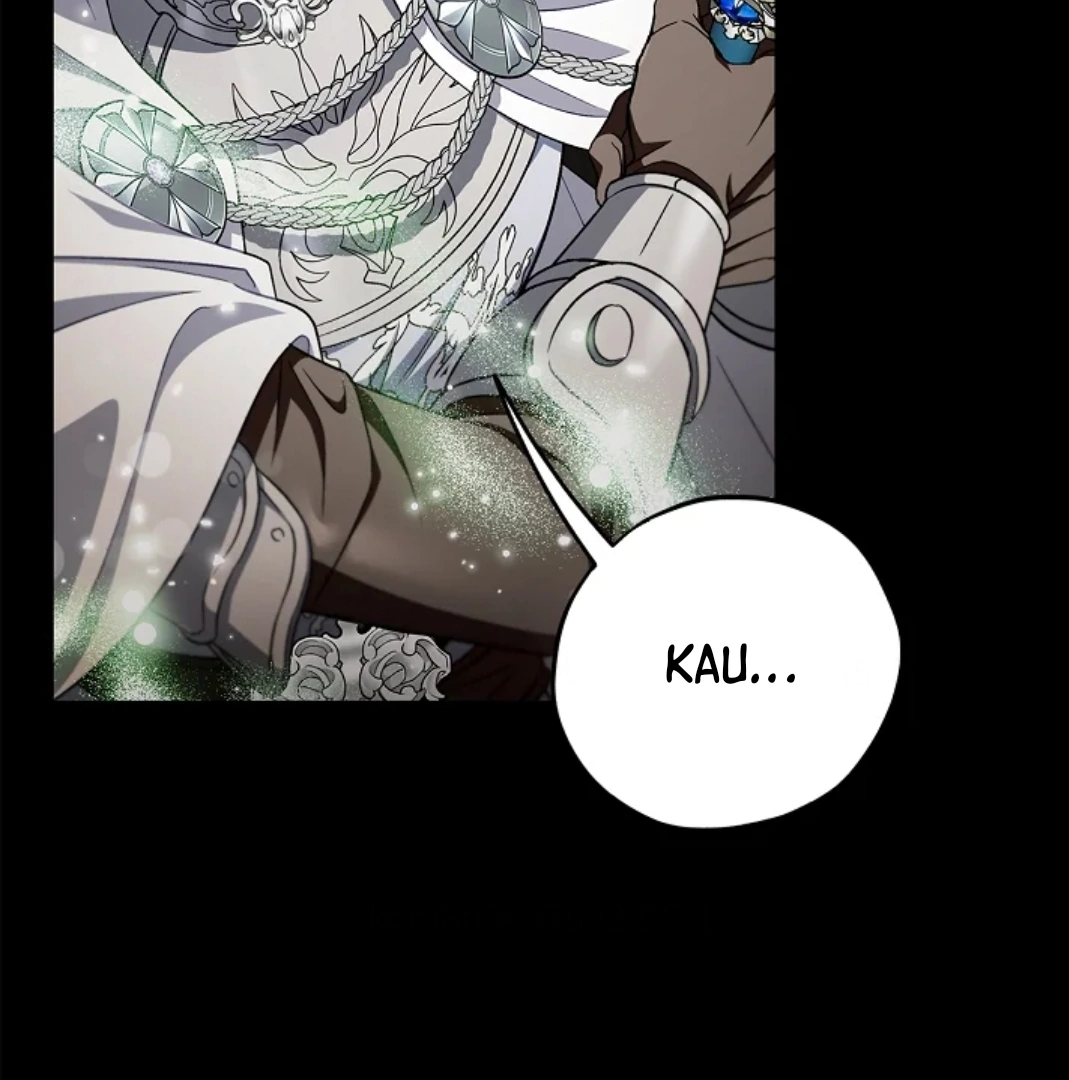 Chapter 57 - halaman 123