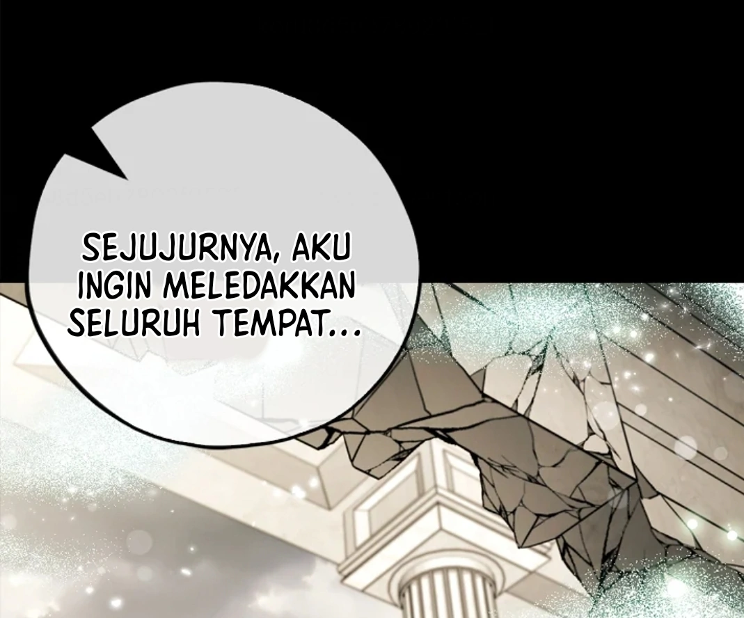 Chapter 57 - halaman 124