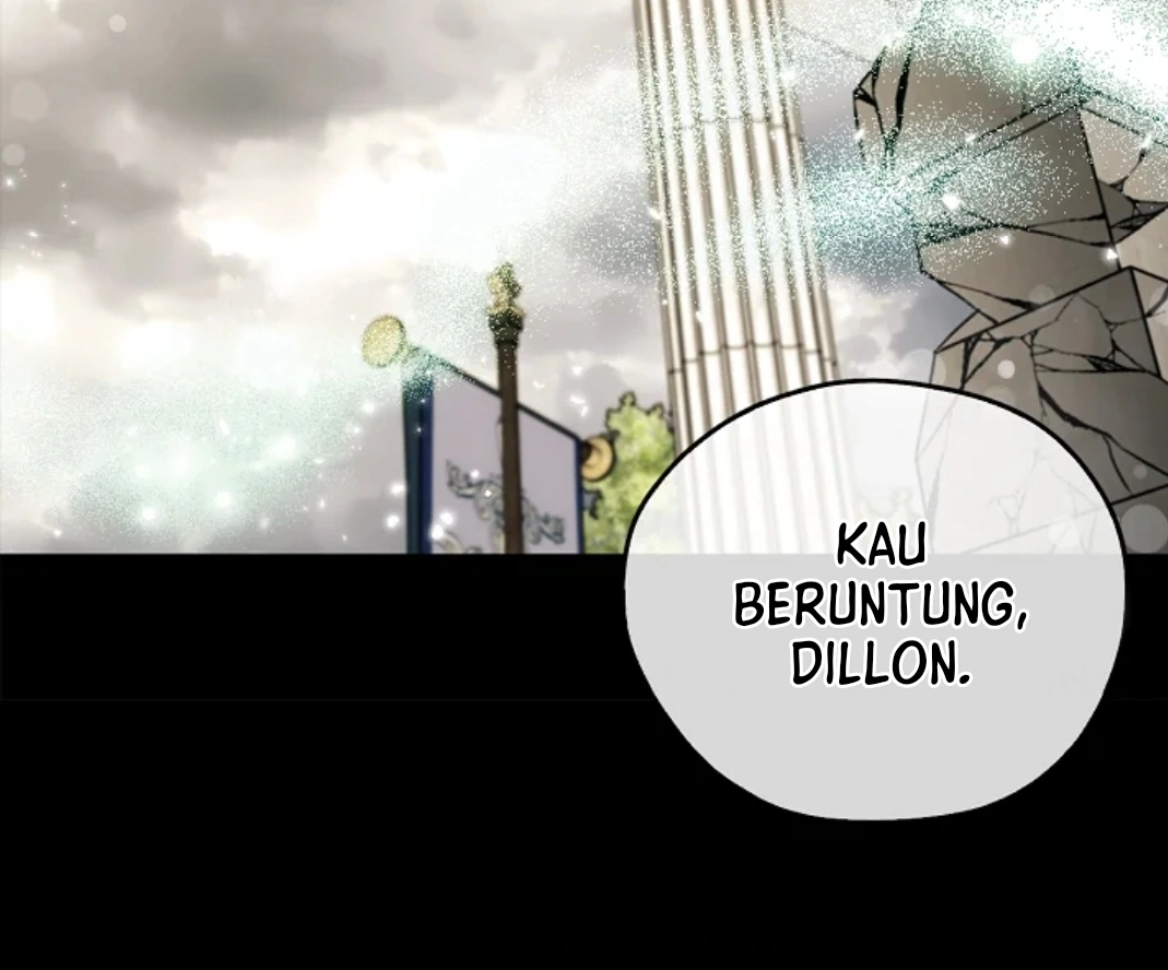 Chapter 57 - halaman 125
