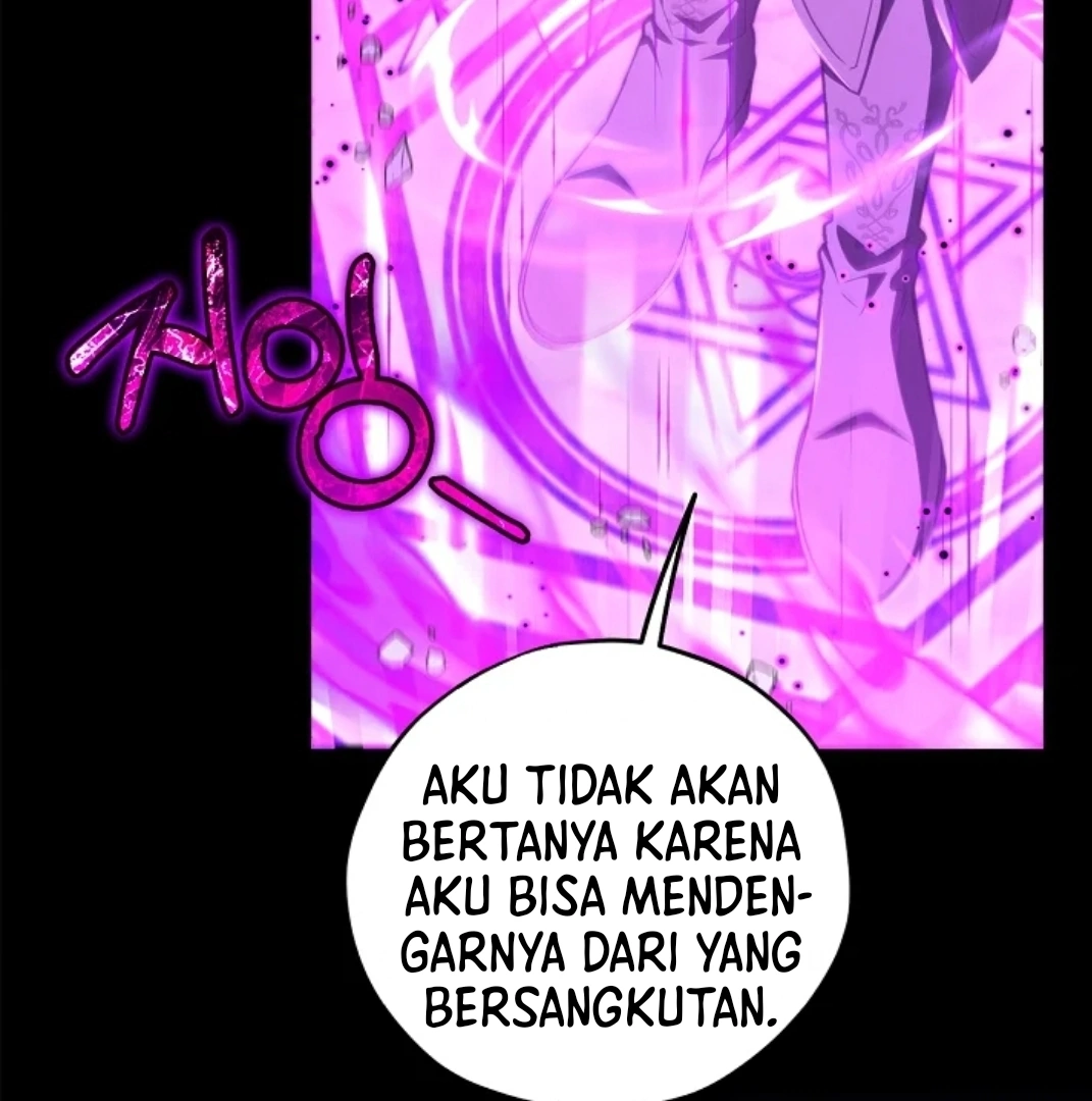 Chapter 57 - halaman 127