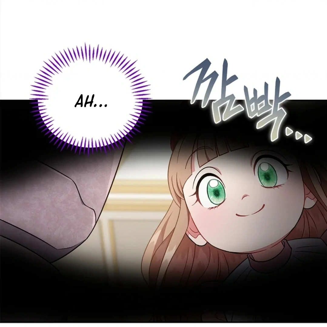 Chapter 57 - halaman 139
