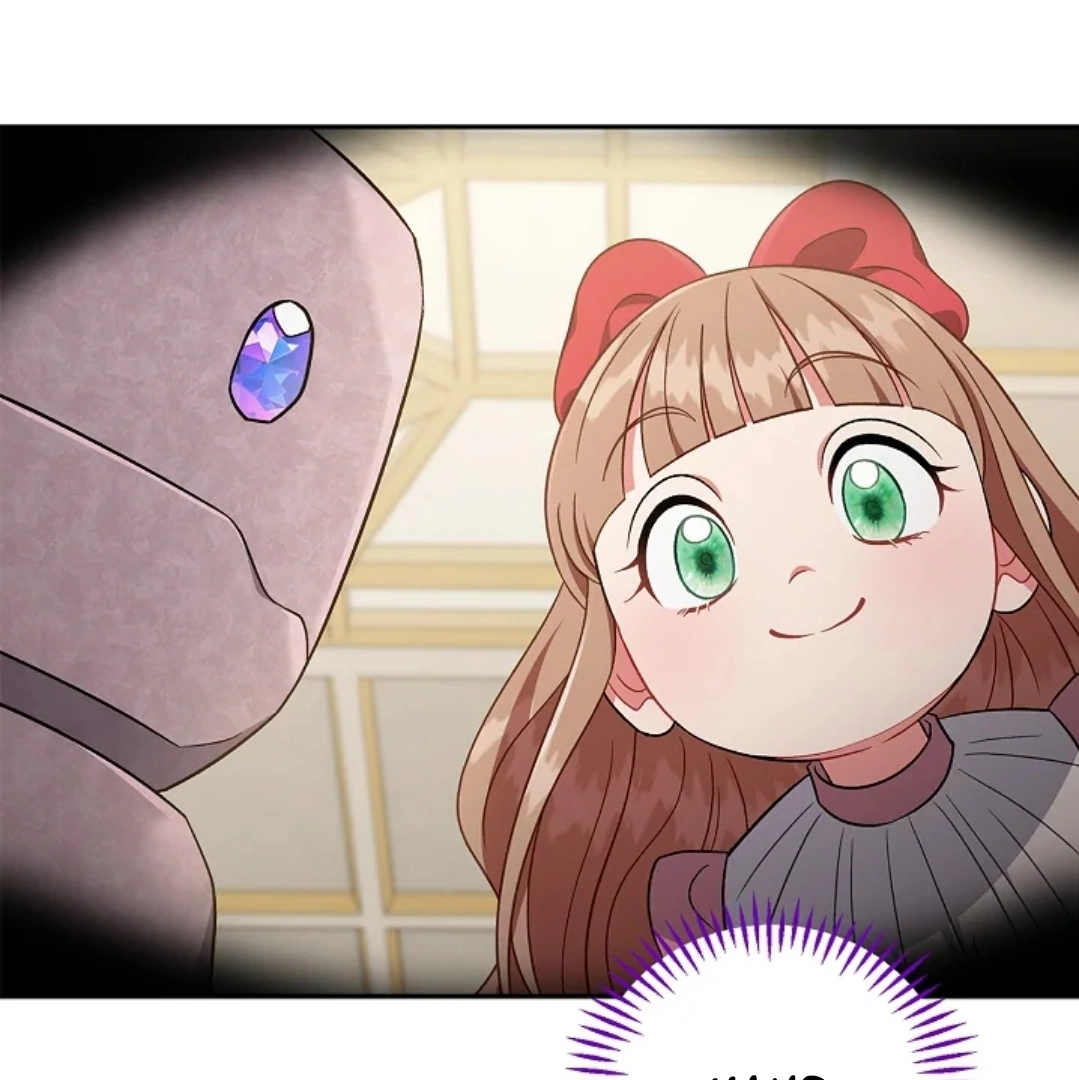 Chapter 57 - halaman 140