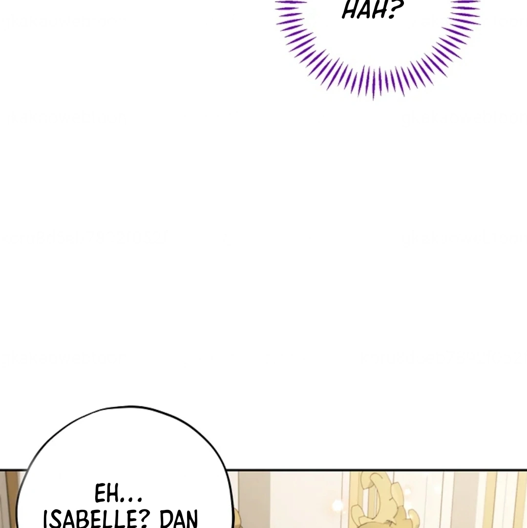 Chapter 57 - halaman 141
