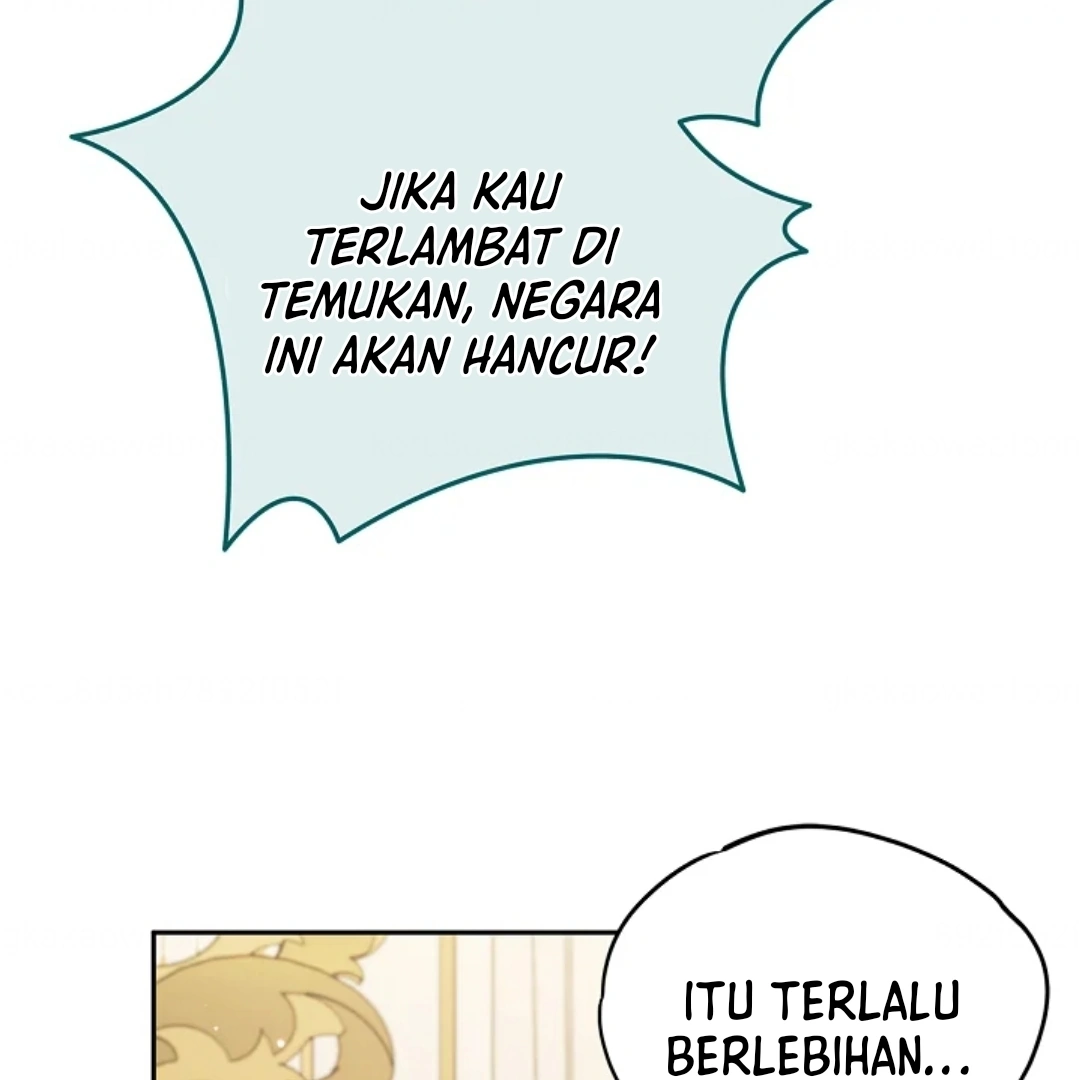 Chapter 57 - halaman 146