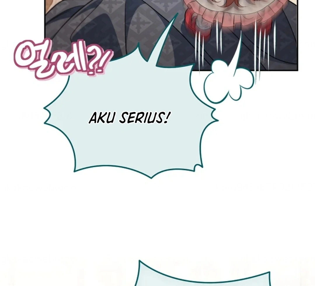 Chapter 57 - halaman 148