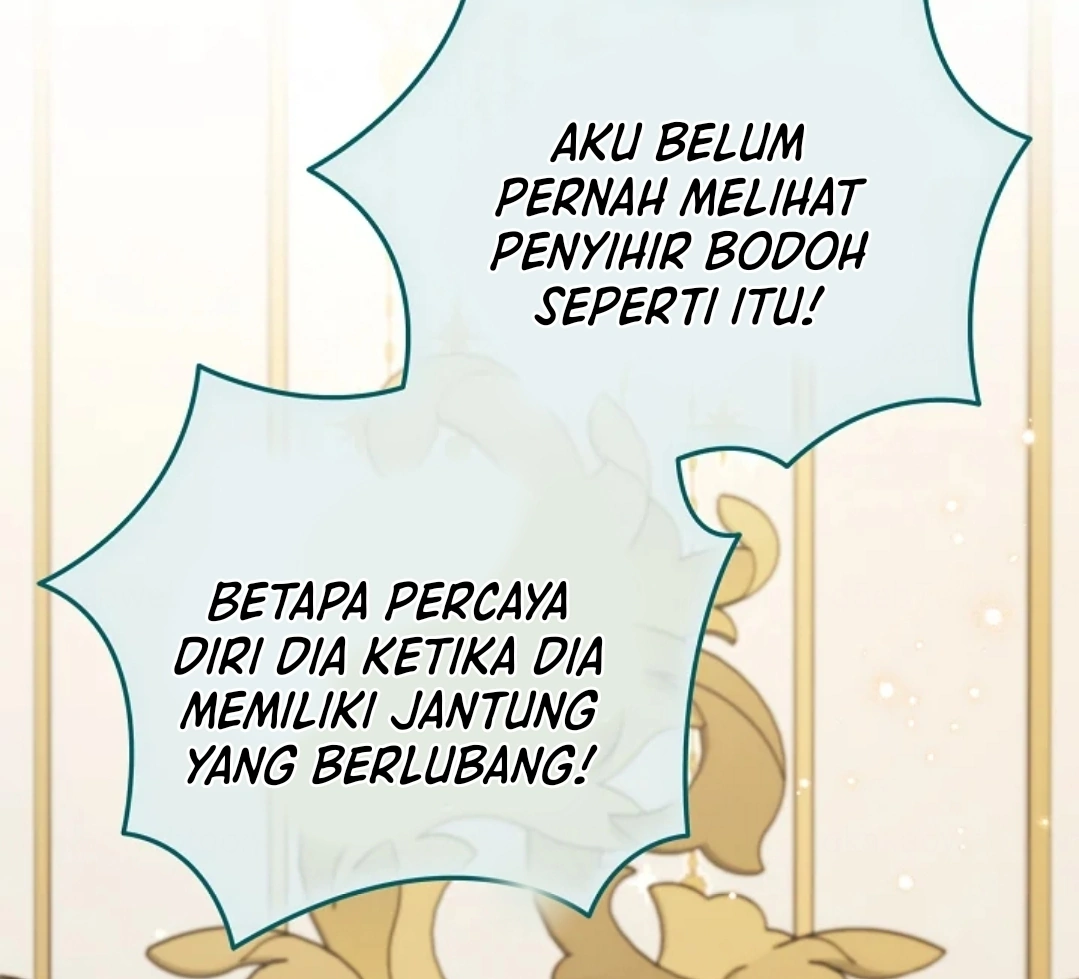 Chapter 57 - halaman 149