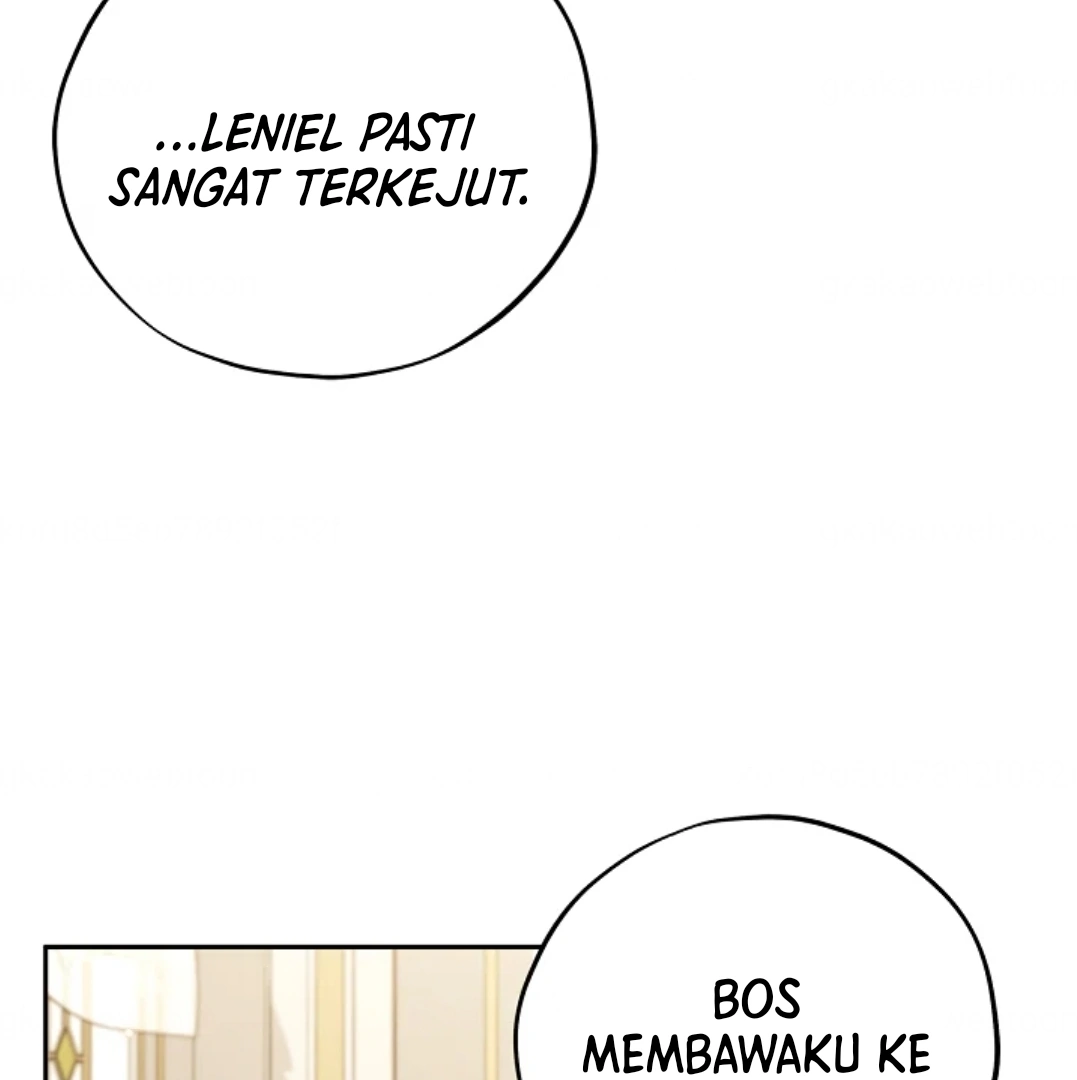 Chapter 57 - halaman 152
