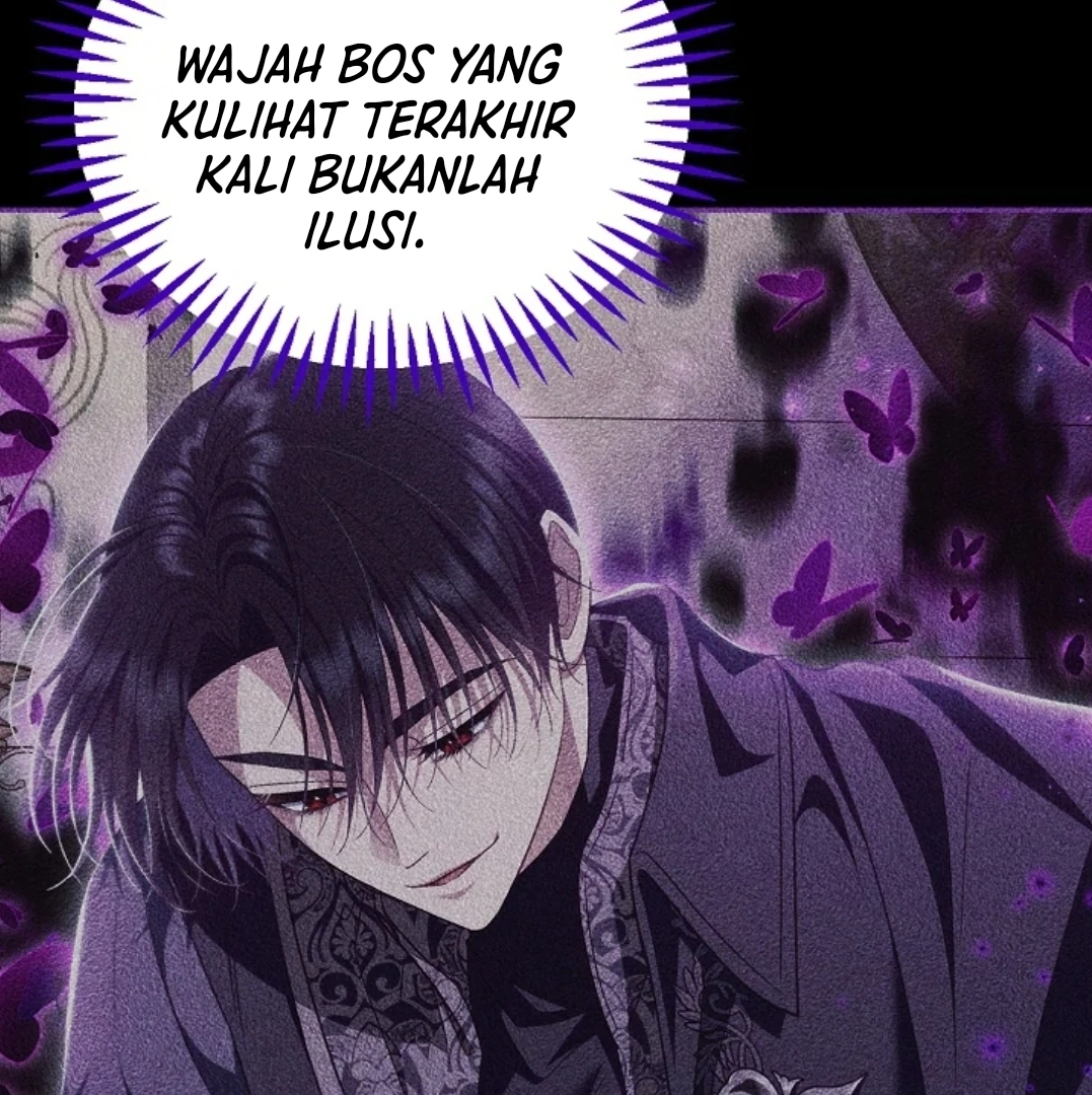 Chapter 57 - halaman 155