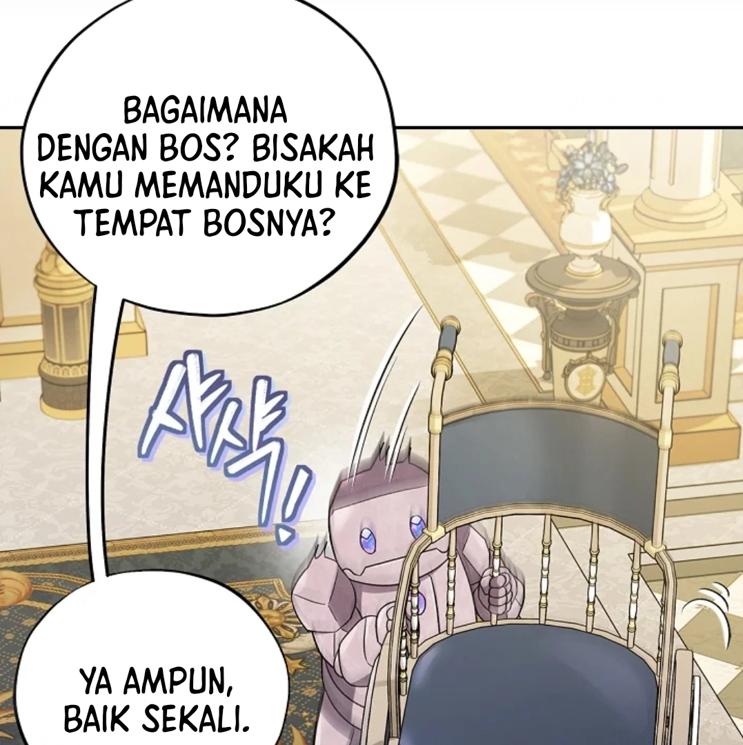 Chapter 57 - halaman 158