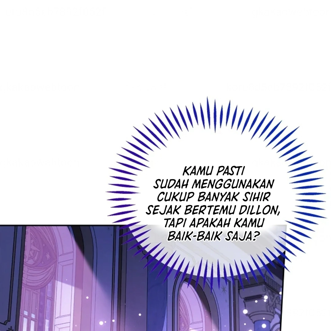 Chapter 57 - halaman 163