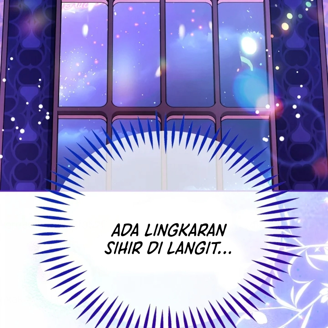 Chapter 57 - halaman 170