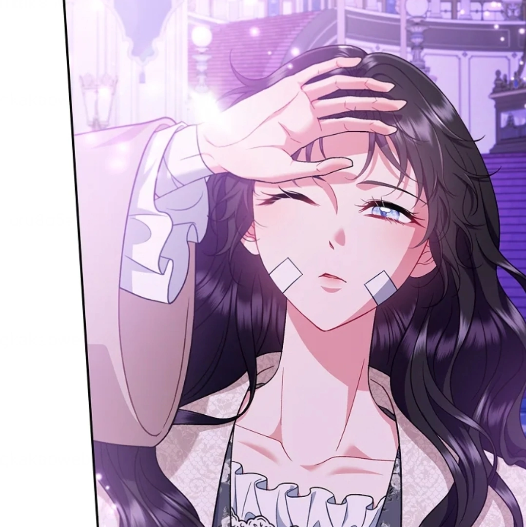 Chapter 57 - halaman 172