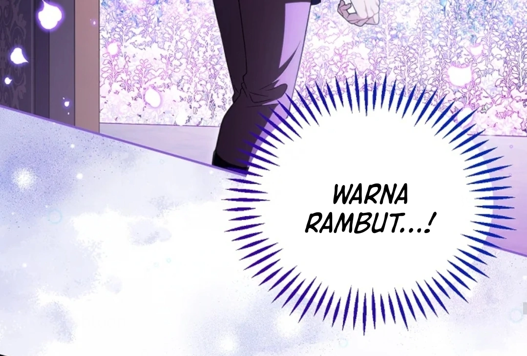 Chapter 57 - halaman 175