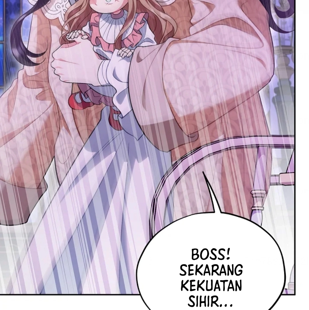 Chapter 57 - halaman 177
