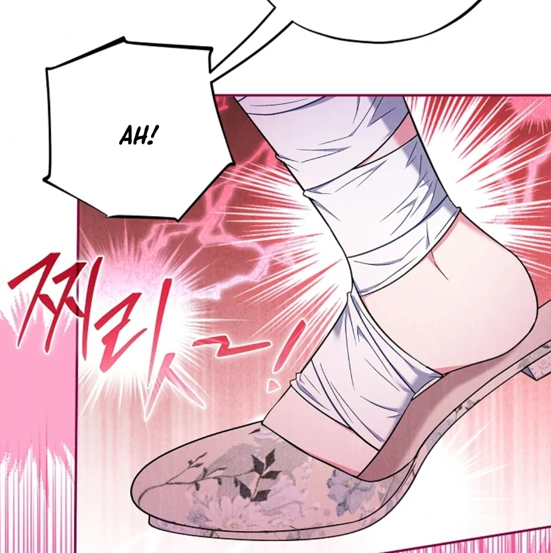 Chapter 57 - halaman 178